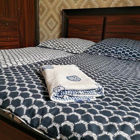Apartament Kot I Pies 미엥지즈드로예 외부 사진